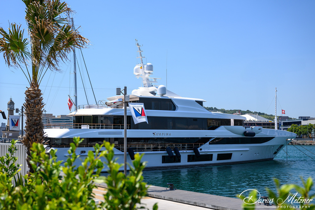 Barcelona | Bilder aus der Stadt Barcelona