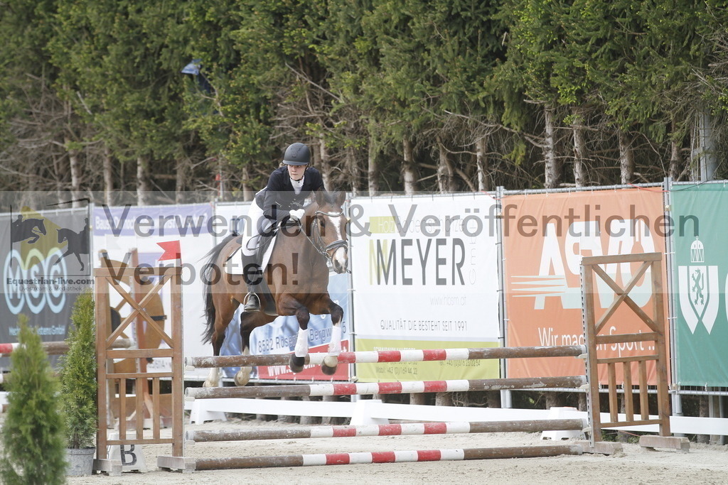 _MG_5287 | equestrian-live-com