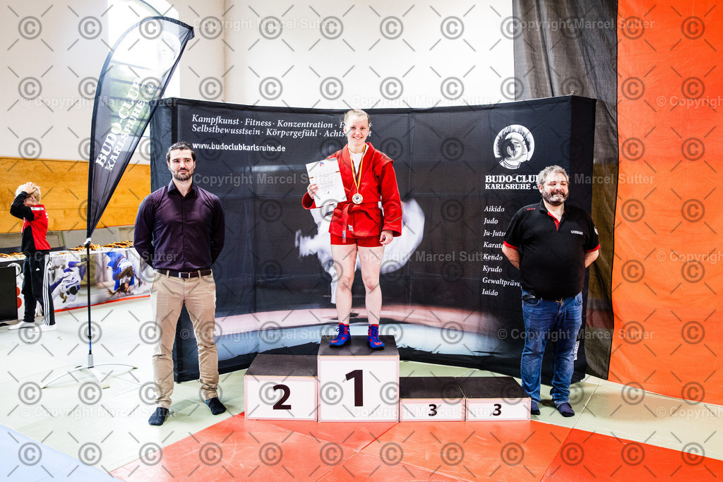 MarcelSutter_G2A4671 | Finde und bestelle deine Sport- und Eventfotos in höchster Qualität. Professionelle Aufnahmen von Wettkämpfen, Veranstaltungen und Outdoor-Events – schnell und einfach online bestellen. - Realisiert mit Pictrs.com