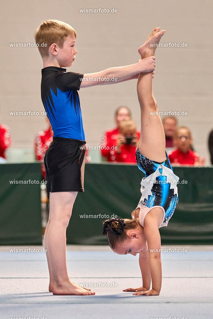 260417_ruegencup_033 | wismarfoto.de - Realisiert mit Pictrs.com