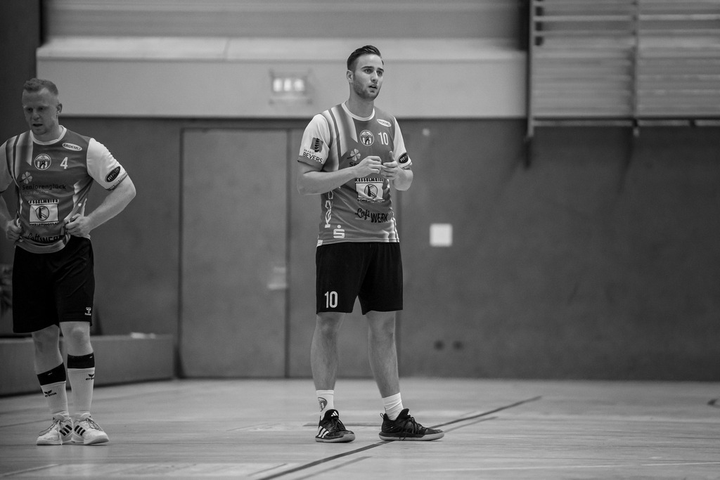 DSC05977 | joyce-fotografiert - Realisiert mit Pictrs.com