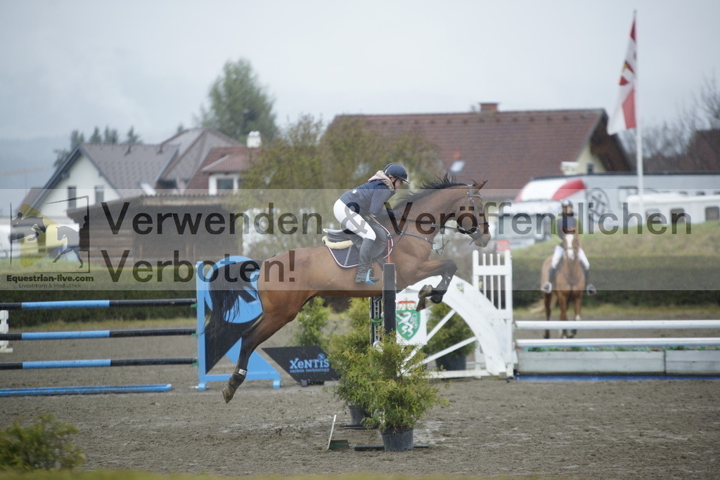 _DSC6196 | equestrian-live-com