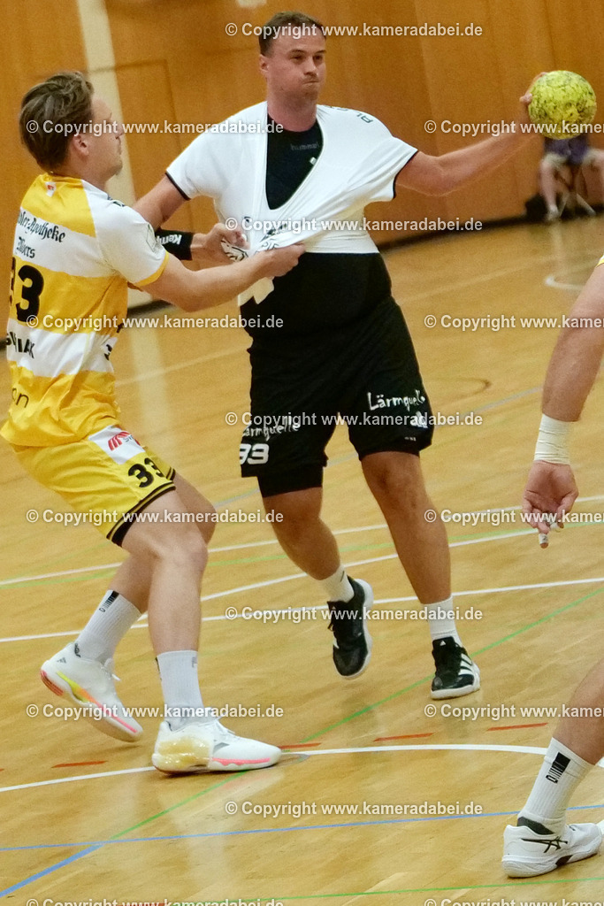 Handball : Benefizspiel : RWO/Tus 87/97 Alstaden gegen HSG Krefeld am 24.07.2026 in der Willy Jürissen Halle Oberhausenj | Handball : Benefizspiel : RWO/Tus 87/97 Alstaden gegen HSG Krefeld am 24.07.2026 in der Willy Jürissen Halle Oberhausen - Realisiert mit Pictrs.com