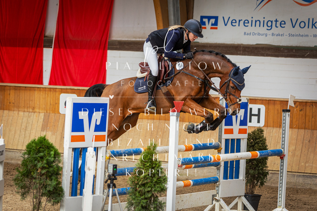 IMGM2896 | pl-fotografie