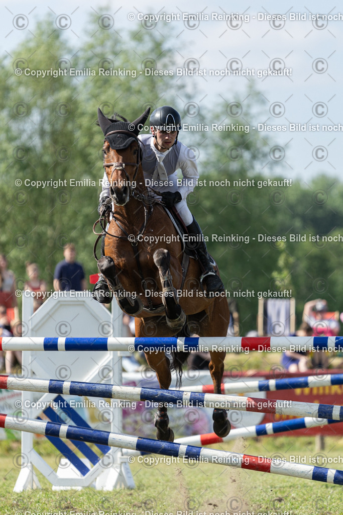 CL5A5032 | Emilia Reinking Fotografie - Realisiert mit Pictrs.com