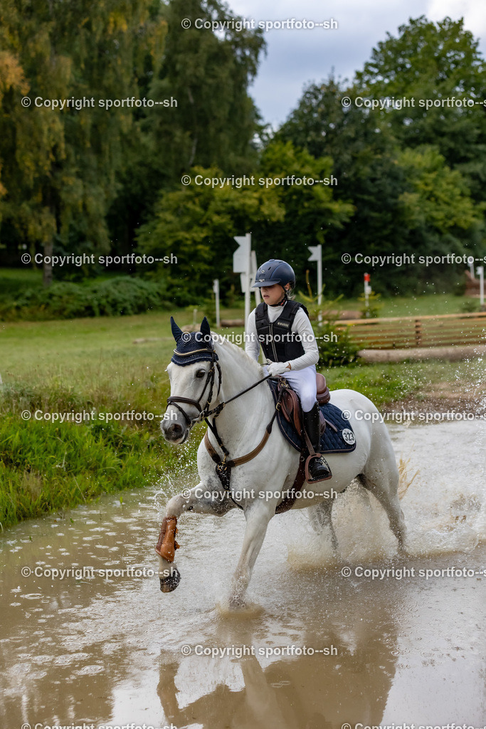 20250830-25VW6502-2 | Sportfoto SH - Realisiert mit Pictrs.com