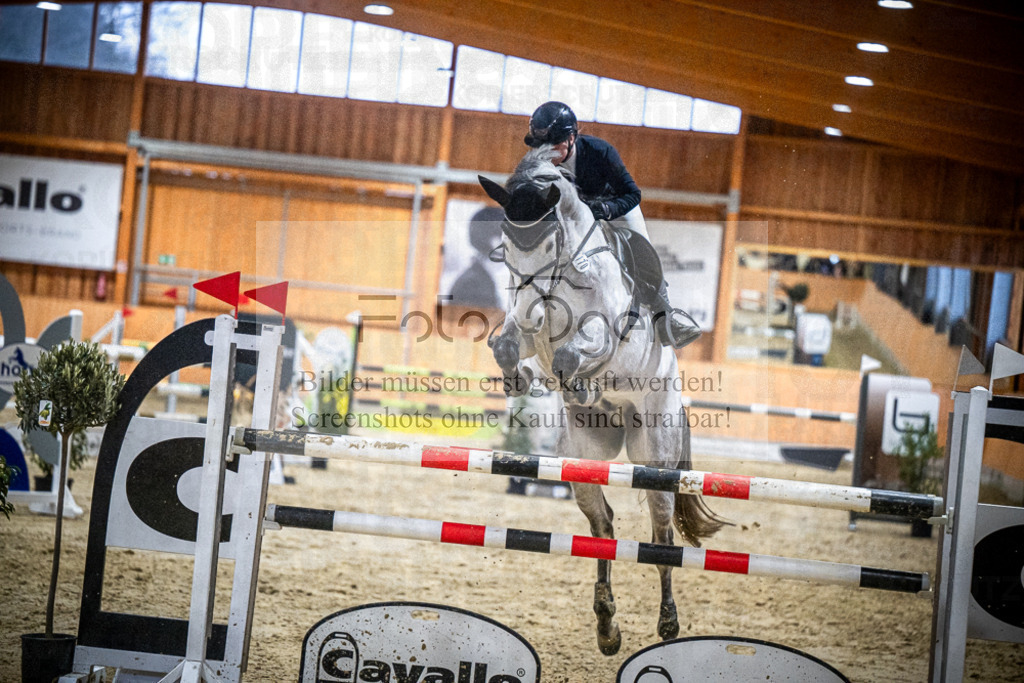 DOS_2289 | Entdecke hochwertige Reitturnierfotos von Foto Oger. Professionell, emotional und authentisch – jetzt Lieblingsmomente im Shop bestellen.Deutschlandweite Turnierfotografie. - Realisiert mit Pictrs.com