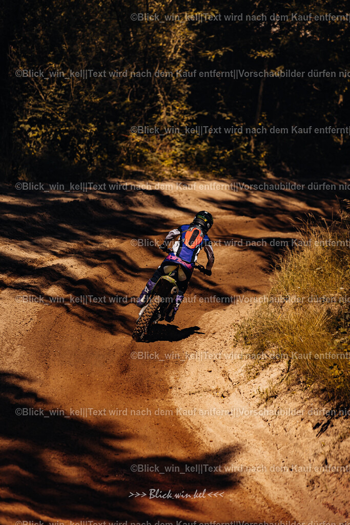 E68A2633 | blick_win_kel