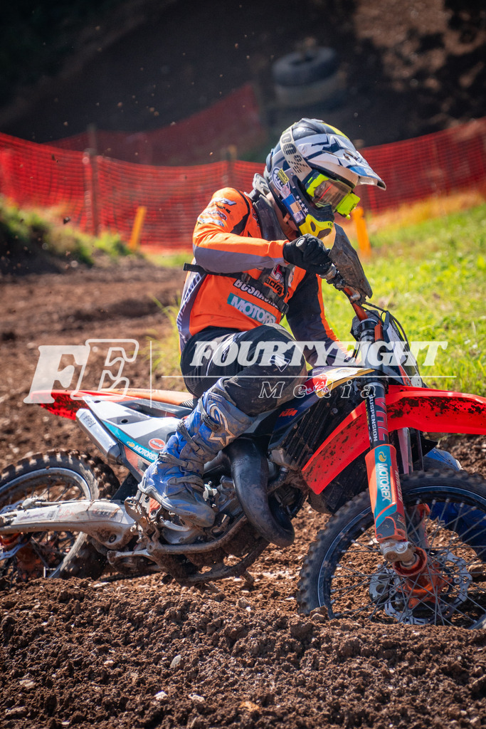 DSC02286 | fourtyeightmedia - Realisiert mit Pictrs.com