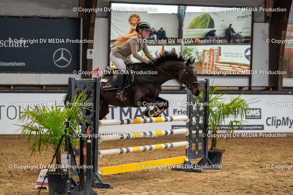 Kranichstein Tag 2-269 | dv-media-shop - Realisiert mit Pictrs.com