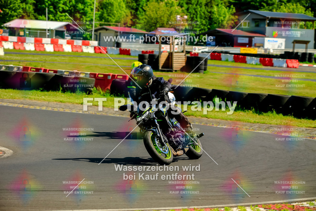 _NBG4173 | Hier findet Ihr Bilder von Touristenfahrten auf der Nürburgring Nordschleife oder von anderen Veranstaltungen die ich besucht habe. Viel Spass beim Durch Schauen 