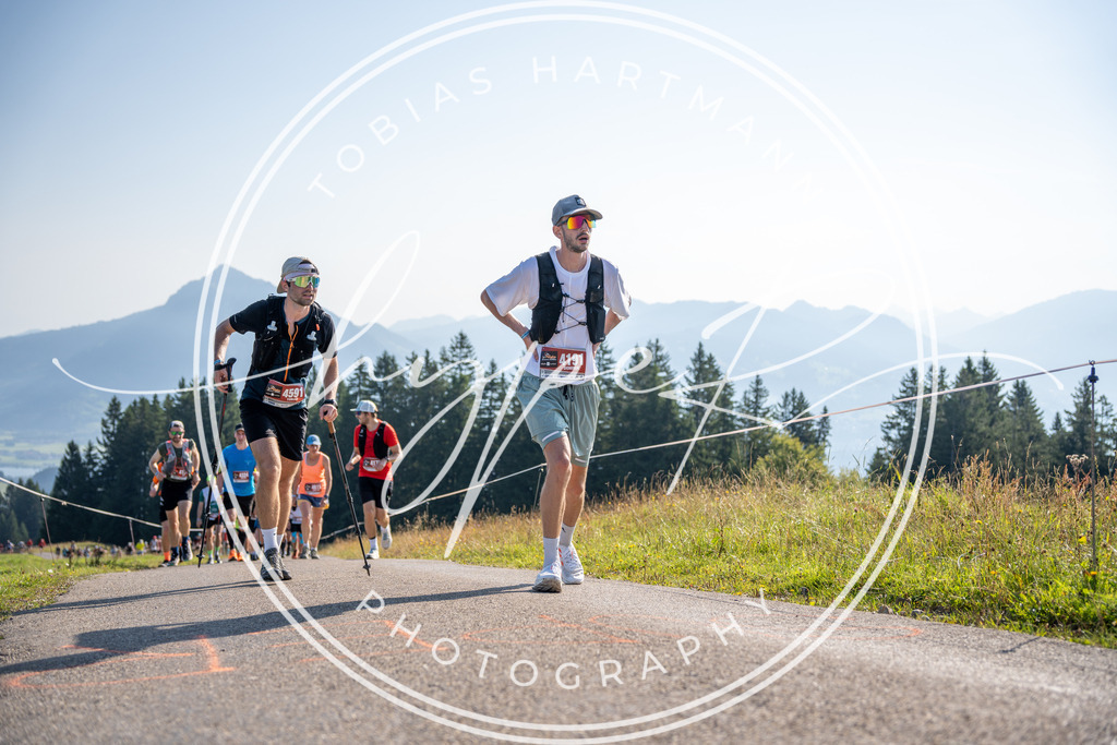 THA06629 | Hier findet ihr Bildergalerien & Fotos von Sportveranstaltungen & Events im Allgäu und Umgebung. 