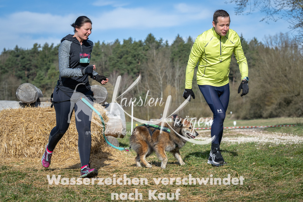 0941_ZZ95163 | kk-dogfotos