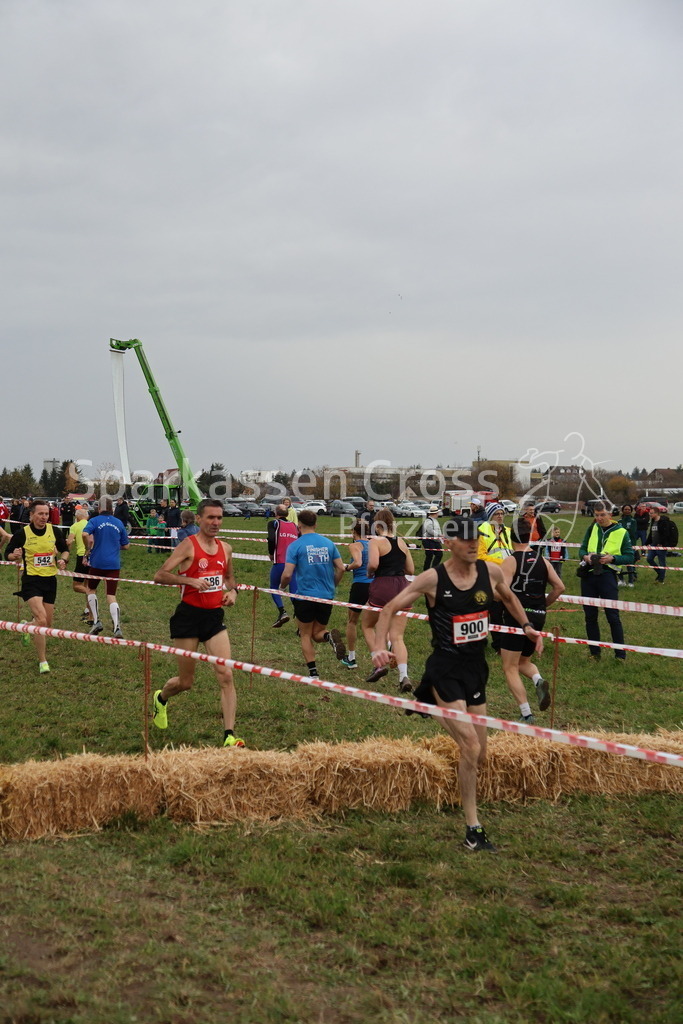 IMG_3865 | sparkassencross
