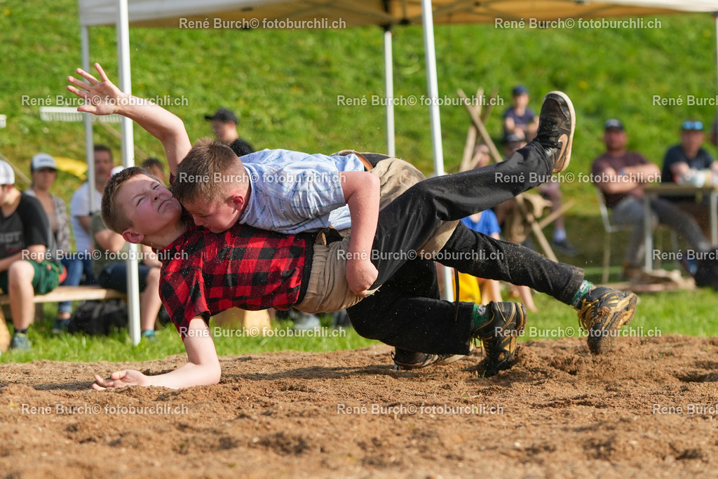 RB_05324 | René Burch leidenschaftlicher Fotograf aus Kerns in Obwalden.  Hier finden sie Sport, Landschaft und Natur Fotografie.
 - Realisiert mit Pictrs.com