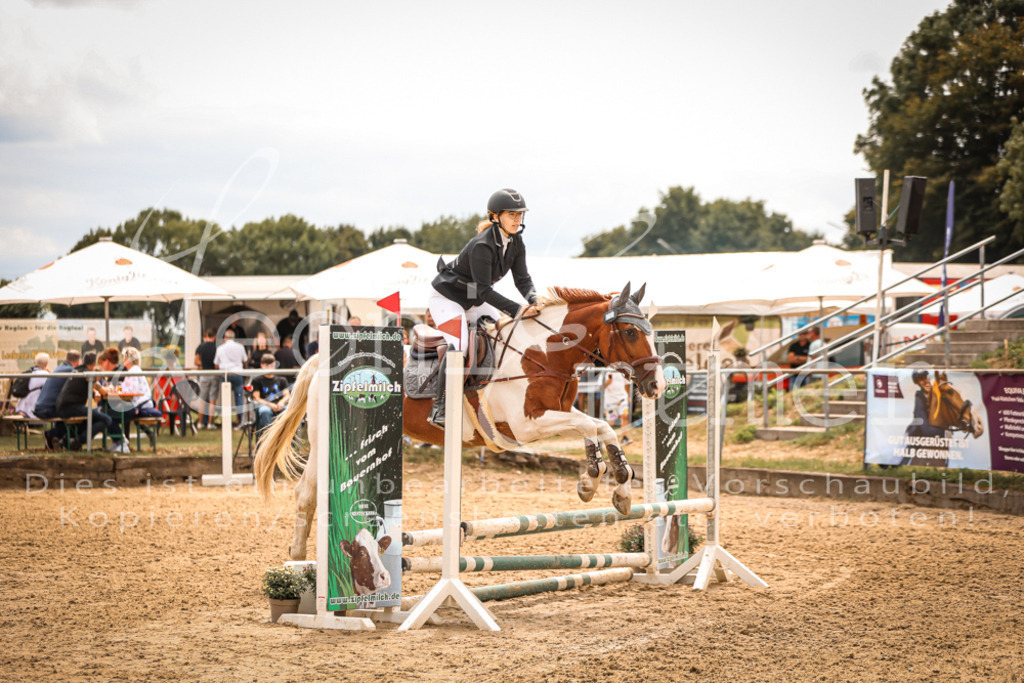 06.SoSpWB00129 | Leoni Ertmer Photography - Realisiert mit Pictrs.com