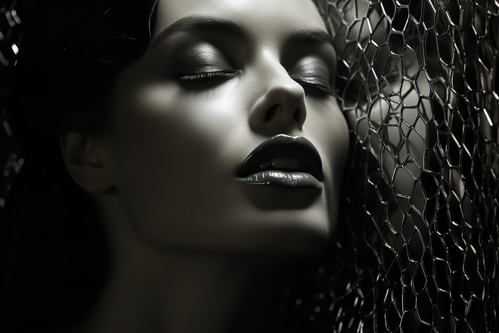 Datei 91 | Mentelino - Realisiert mit Pictrs.com