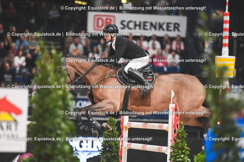 20251113_BW-Bank Hallenchampionat_TOMSPIC_0359 | Foto: Thomas Hartig