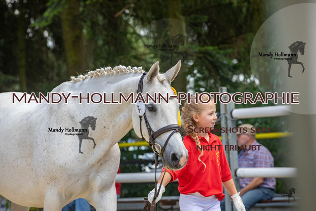 IMG_3000 | mandyhollmannphotographie