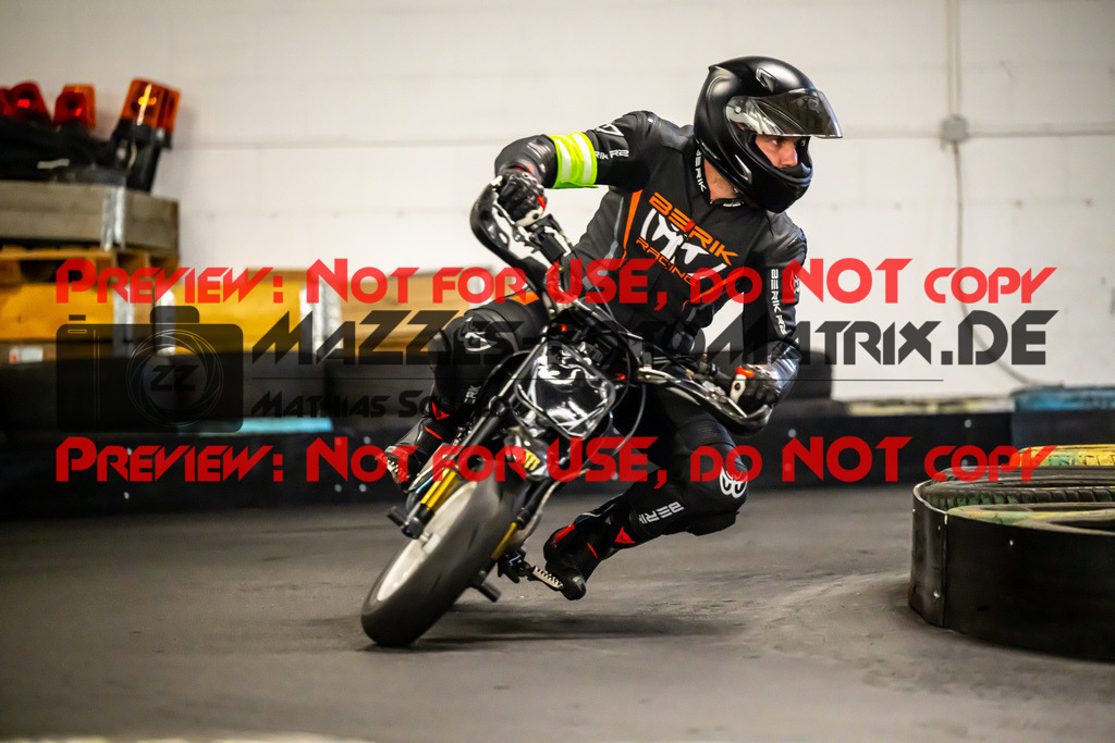 MaZZes_Fotomatrix_20251025_6007705_5798 | SUPERBIKER