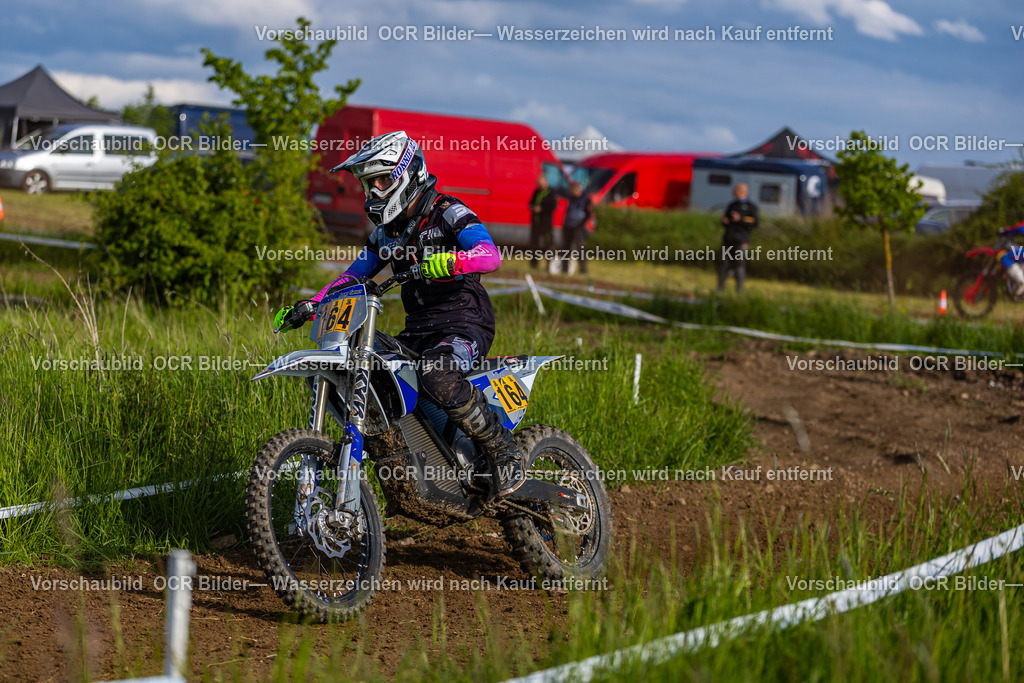 GCC Schwabhausen 2026 Samstag 1-3063 | OCR Bilder Fotograf Eisenach Michael Schröder