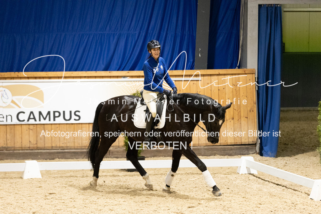 126A8451 | jasminmetznerfotografie