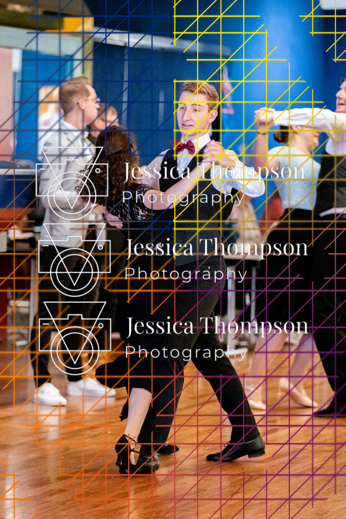 IMG_3879 | jessicathompsonphotography - Realisiert mit Pictrs.com