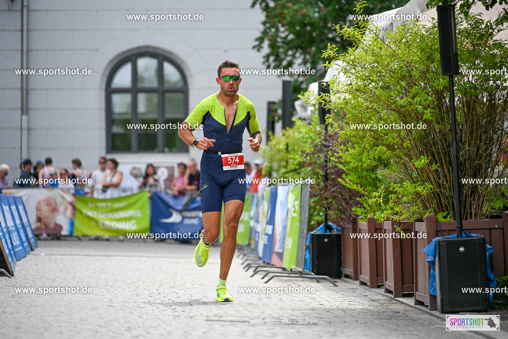 SZI_8633 | Stadttriathlon Erding 2025. #yourpictrs #sportshot_your_pictrs @Sportshotphotography #stadttriathlonerding Copyright: www.sportshot.de
