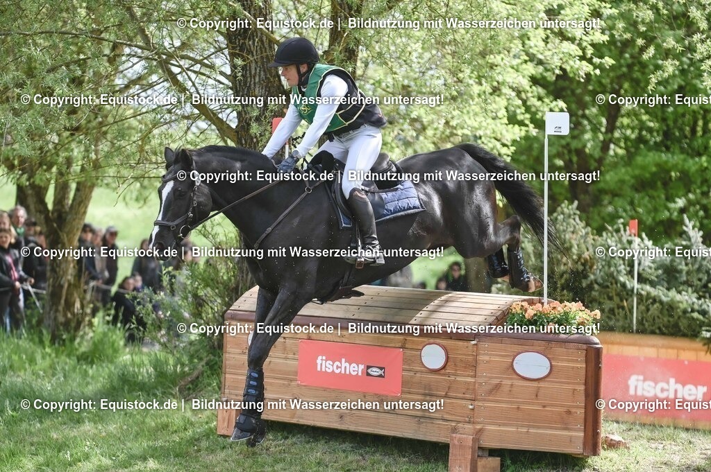 20250517_CCI1_Gelände_0156 | Foto: Thomas Hartig