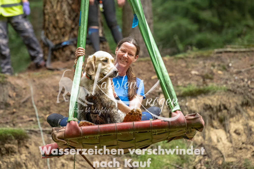 1146_ZZ90459-Bearbeitet | kk-dogfotos