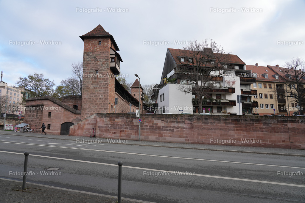 2023028. Nürnberg-22 | Fotografie Woldron