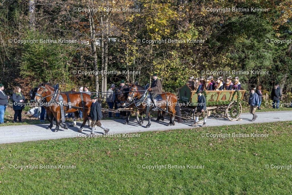 LBT24-753 | foto-bettina-krinner - Realisiert mit Pictrs.com