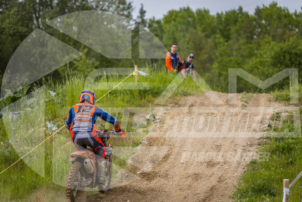 FAM_2383 | fullactionmedia-shop