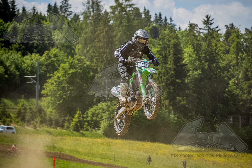 AS7I2916 | EeaA-Entertainment fotografiert für den SAM - Schweizerischer Auto- und Motorradfahrer-Verband und das Motor Journal in der Sparte Motocross, MX Photographie, Schweiz, SAM, MXRS, Swiss MX Network, Motocross Fotografie, MX Fotografie, Fotograf, Photographi
