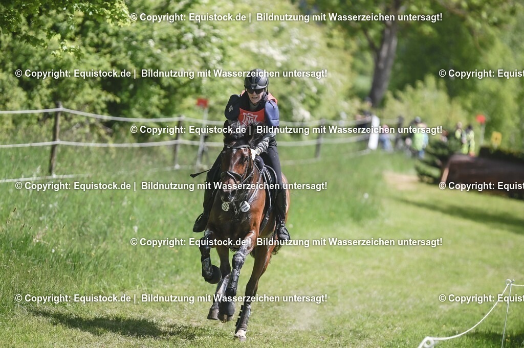 20250517_CCI2_Gelände_1643 | Foto: Thomas Hartig