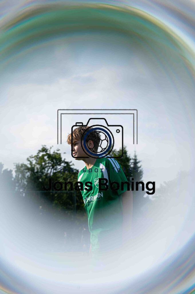 Fußball I C-Junioren I Saison 2026-2027 I Testspiel I GW Brockdorf - VfL Oldenburg I 03959 | jns.sportfotos - Realisiert mit Pictrs.com