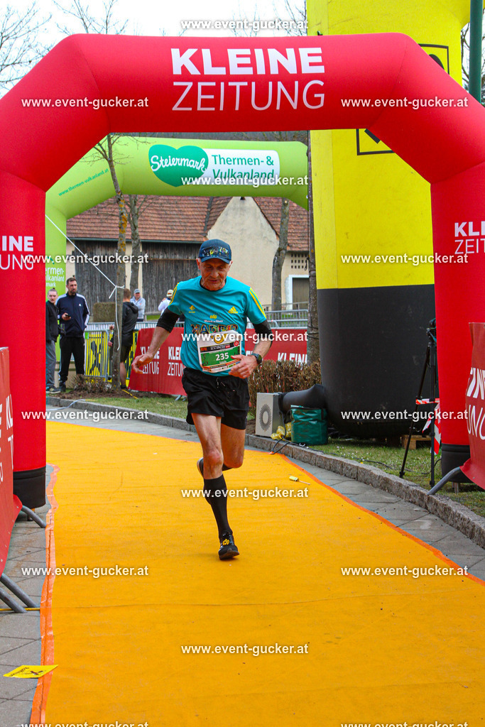 MARI5949 | Sportfoto event-gucker Herbert Scherer