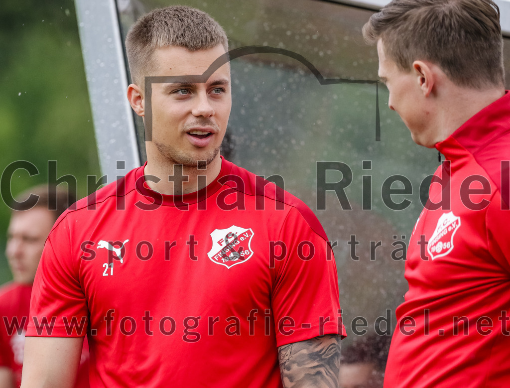 2023-07-29_084_FC_Finsing_gegen_SC_Kirchasch | Finsing, Deutschland, 29.07.2023:
Fußball, Kreisliga 2023 / 2024, 1. Spieltag, FC Finsing gegen SC Kirchasch, Endergebnis: 0:2

Foto: Christian Riedel / fotografie-riedel.net