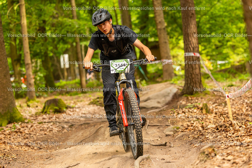 E1 Trieb Samstag R6-3194 | OCR Bilder Fotograf Eisenach Michael Schröder