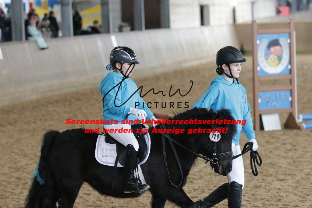 IMG_2264 | lmwpictures - Realisiert mit Pictrs.com