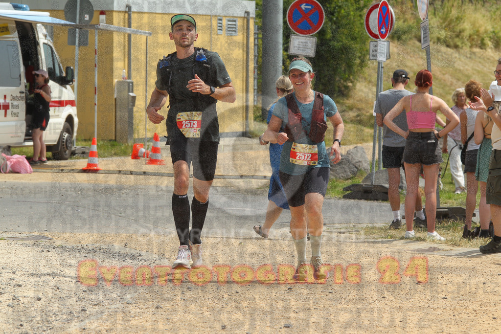 250614_1211_EV4_9591 | Sportfotografie im Rhein-Sieg Kreis, Köln, Bonn, NRW, Rheinland Pfalz, Hessen, etc. Unser Tätigkeitsfeld umfasst den Laufsport vom Volkslauf über den Marathon, Duathlon, Triathon bis zum Ultralauf wie Kölnpfad Ultra oder Schindertrail.
