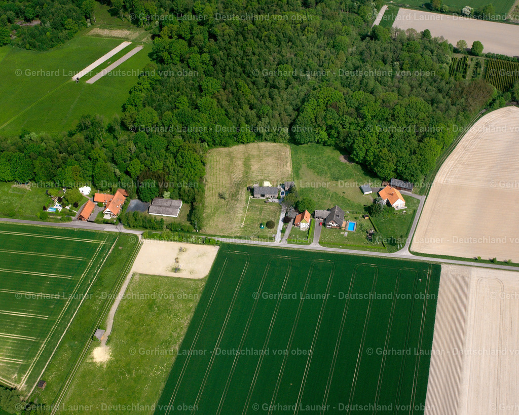 2620749 | Ehningsen, Welver