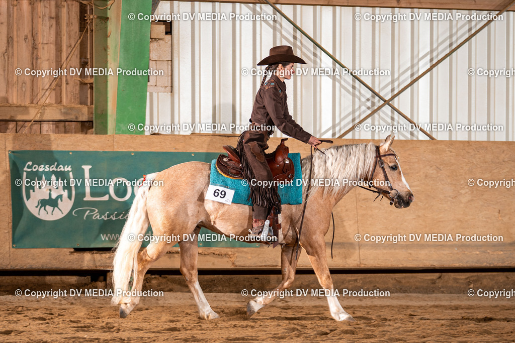 Balingen Tag 2-2060 | dv-media-shop - Realisiert mit Pictrs.com