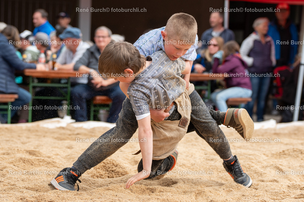 RB_04174 | René Burch leidenschaftlicher Fotograf aus Kerns in Obwalden.  Hier finden sie Sport, Landschaft und Natur Fotografie.
 - Realisiert mit Pictrs.com