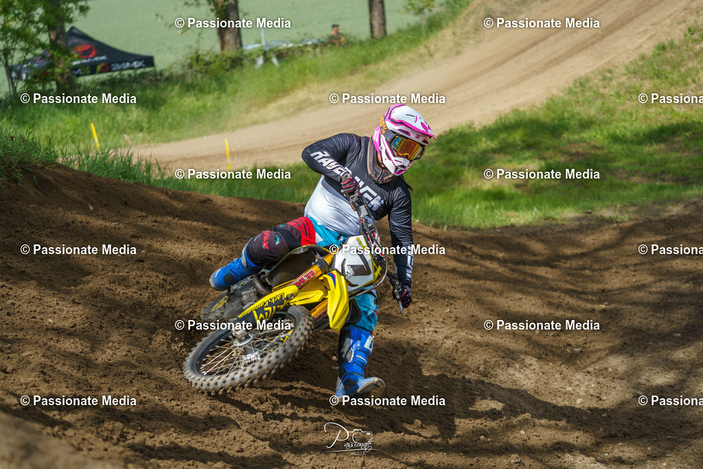 DSC09544 | Passionate Media, dein Fotograf aus Brandenburg, Märkisch Oderland, im Bereich Motorsport, Autos und Motorräder sowie Events und auch Hunde. Shootings oder auch Eventbegleitungen können bei mir gebucht we