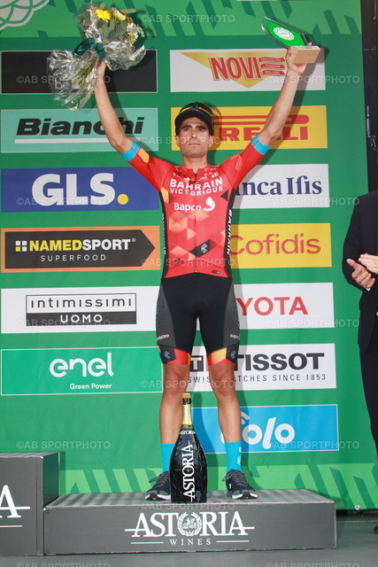 IMG_6422 | AB SPORTPHOTO - Realisiert mit Pictrs.com