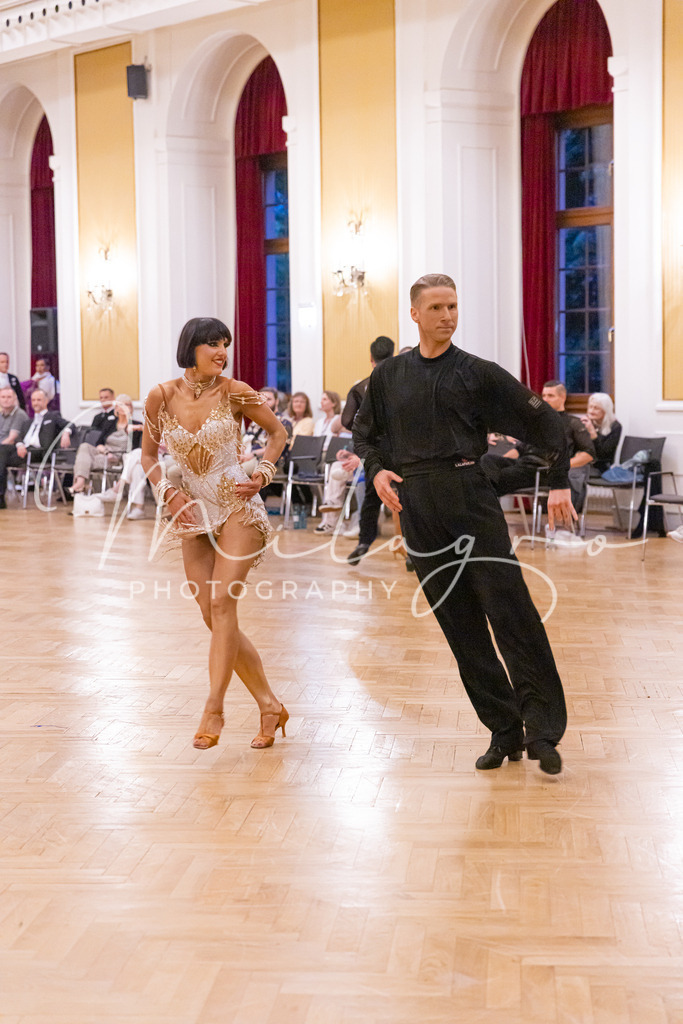 MainzPalaceOpen-10 | milagro-photography