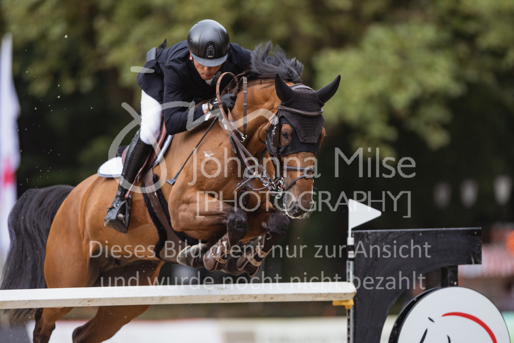 220910_OWLCh_MittlereTour-244 | Deine schönsten Turniermomente als professionelle Fotos! Entdecke hochwertige Pferdesport-Fotografie im Online-Shop. Jetzt Fotos finden & bestellen!