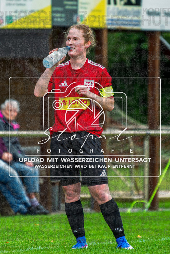 260919-MTVSCT-0017 | Vanessa Olk (MTV Soltau #14); Kreisliga Damen ROW - MTV Soltau vs. SC Tewel am 19.09.2026 in Sportpark Ost, Soltau - Realisiert mit Pictrs.com