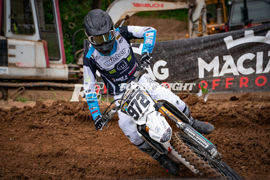 DSC07148 | fourtyeightmedia - Realisiert mit Pictrs.com